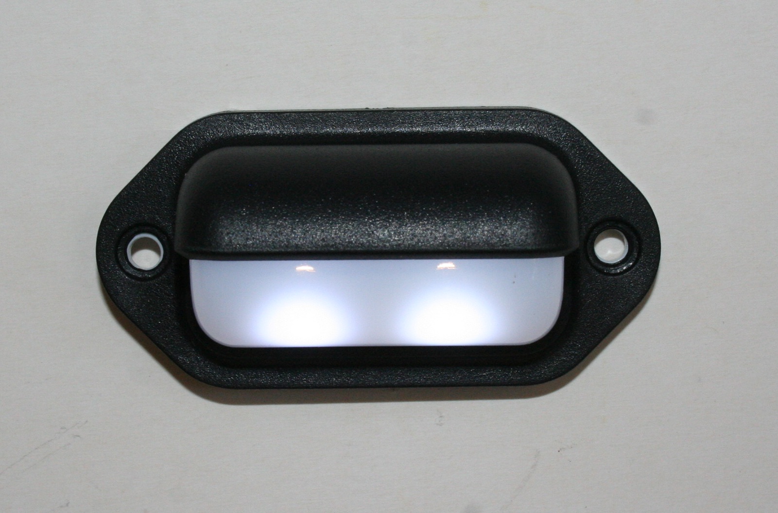 Surface Mount Led Lights Surface Mount Led Lights